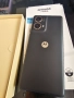 Motorola G85, снимка 1