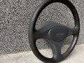 Волан за Фиат Пунто/ Fiat Punto 93-99г, снимка 3