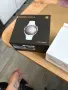 ЧИСТО НОВ Huawei Watch 5 42mm LTE White (Гаранция към А1), снимка 2