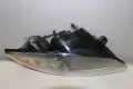 Десен фар Chrysler Sebring JR (2000-2003г.) 04805820AD / 04805820AB / 04805820AC, снимка 5