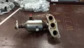 Нови КАТАЛИЗАТОРИ и DPF ФИЛТРИ-2г гаранция-Изкупуване на стари!, снимка 4