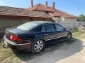 vw Phantom 3.0 tdi 301 ps , снимка 2