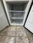Хладилник с фризер Gorenje , снимка 11