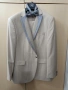 Елегантен костюм , снимка 1