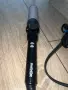 Маша за коса BaByliss Pro 180 Sublim'touch, снимка 5