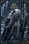 Колода Таро "The she-wolf", снимка 14