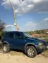 Продавам Nissan Terrano 2003, 3.0 дизел. 154к.с, снимка 3