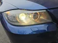 БМВ На части Е91 330хд 245 коня / BMW e91 330xd 245hp / Автоморга БМВ Долна баня /, снимка 6