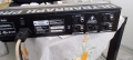 Продавам 31 лентов графичен еквилаизер BEHRINGER ULTRAGRAPH PRO model FBQ3102, снимка 3