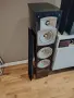 yamaha ns 555 тонколони, снимка 5