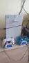 Playstation 5 ., снимка 1