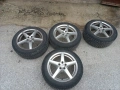 продавам джанти 5.98 16ки , снимка 2