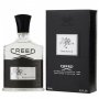 Creed Aventus 75ml EDP replica , снимка 1 - Мъжки парфюми - 34959889