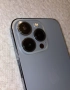Iphone 13 pro, снимка 6