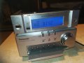panasonic cd tuner amplifier aux 1303211553, снимка 6