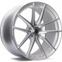 18" Джанти Мерцедес 5X112 Mercedes W204 205 W211 212 W221 222 CL CLS