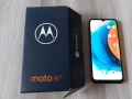 Моторола Е7 2+32GB, снимка 1