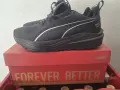 Puma water prof 40.5, снимка 1