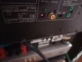 ⏯️Клип. Kenwood DP-7090 8хPCM1702, снимка 9