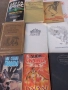Книги, снимка 13