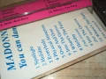 MADONNA 0208251832, снимка 12