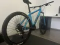 Продавам DRAG C2 Fun 26″, снимка 3