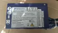 Компютърно захранване 500W Fortron FSP AX500-A 120mm FAN , снимка 2