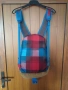 Раница The North Face Berkley Daypack 100% Оригинална Внос от Англия, снимка 2