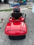 Тракторна косачка MTD Briggs 13.5 hp, снимка 2