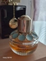 Elie Saab Girl of Now Eau de Parfum за жени, снимка 2