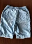 Сет къси панталони за момче на 13-14 години, снимка 7