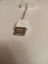 HDMI към DVI-D адаптер за монитор Apple, снимка 2