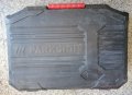Перфоратор Parkside   PBH 1050D4, снимка 2