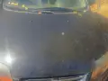 Преден капак за Chevrolet Kalos  Шевролет Калос 2006 година , снимка 2