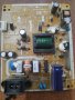 Power Board BN44-00554A, снимка 1