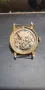 Руски позлатен часовник, снимка 3