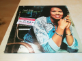 SOLD OUT-CANDI STATON WARNER BROS USA-ENGLAND 1204222016, снимка 1