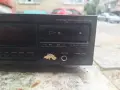 SONY CDP=297 CD pleyar , снимка 4