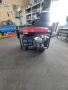 Bulpower 7.5kW Генератор за ток бензинов, снимка 1