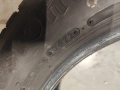 2бр.зимни гуми 205/65/16C Firestone, снимка 6