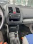 фолксваген поло 1.4 16v 75 коня, снимка 7