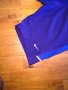 Шорти Nike Dri-Fit Running плуване размер С, снимка 2