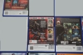 Игри за PS2 Turok Evolution/Mercenaries/Socom US NAVY/XIII/Hitman/Final Fantasy/The Sum Of All Fears, снимка 11