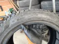 4бр.зимни гуми PIRELLI 255/45/19 104W DOT 3421, снимка 7