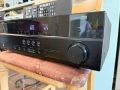 Yamaha RX-V467, снимка 5