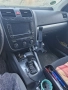 продавам VW Голф 5 2008г. 105+ коня, снимка 4