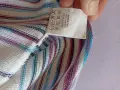 Дамски топ Missoni, снимка 5
