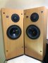 JBL L60T 2 Way speakers Made in USA, снимка 8