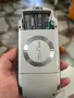 лот от две psp 1004 и 2004, снимка 8
