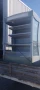 Вертикална хладилна витрина , снимка 2